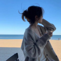 椰子老表 - 三年的等待 (椰子版)
