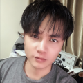萧琊