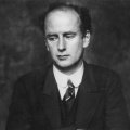 Wilhelm Furtwängler、Philharmonia Orchestra