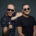 Da Tweekaz、Oscar