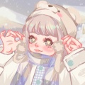 Augestern - 拙慕