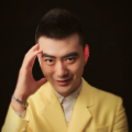 程龙