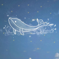 一盏清茶
