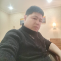明明
