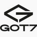 GOT7