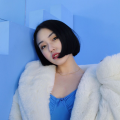 大笑、PINAR