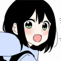 四七