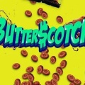 BUTTER$COTCH (버터스카치)、Ja Mezz、Chillin Homie、Maginot