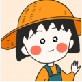 丫丫聆听