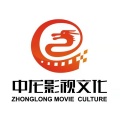 中龙影视文化
