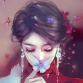 浅酒未苏
