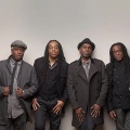 Living Colour