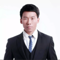 王文龙