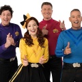 The Wiggles、Lenny Pearce