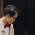 吴兆钧