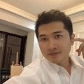 王生辉