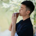 罗智豪