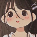 胡萝卜派派