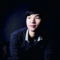 李肇君