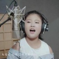 陈昱卓