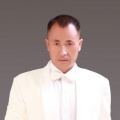 翟海丰、李庆芳