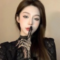 月儿