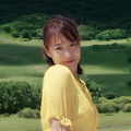 芙莉