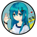 恋音