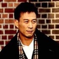 안상수