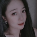 JY大媛子 - 爱的迷魂汤