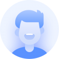 阿听