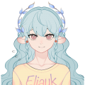 元乔suki