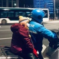 姚振琪