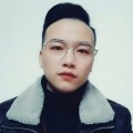 彭传伟 - 突然的自我