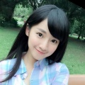 安婕希