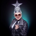 Verka Serduchka