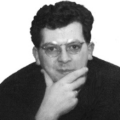 Jiannis、Lambert