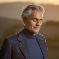 Andrea Bocelli、Nelly Furtado