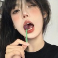 芝芝桃桃
