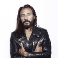 Bob Sinclar、Ravin、Julien Hess