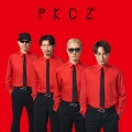 PKCZ(R)、ØMI(登坂广臣)、Crystal Kay、CB