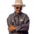 Chuck Brown