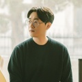 한봉민 (HanBongmin)