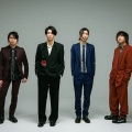 Ivy to Fraudulent Game