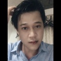JACK一chen