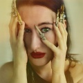 Zola Jesus、Johnny Jewel