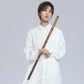 李书婷、冯奥迪、金子琦、张雁