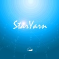 STAR-YARN