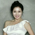진소리