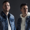 Firebeatz